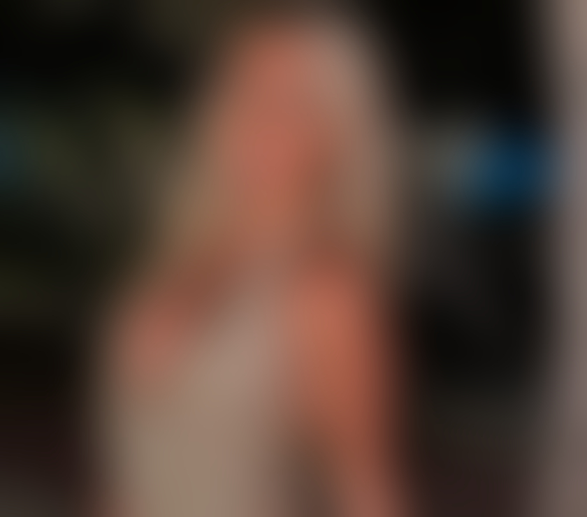 Escorts Hertfordshire Hertsmere - Photos for New here in the town ✅❤️